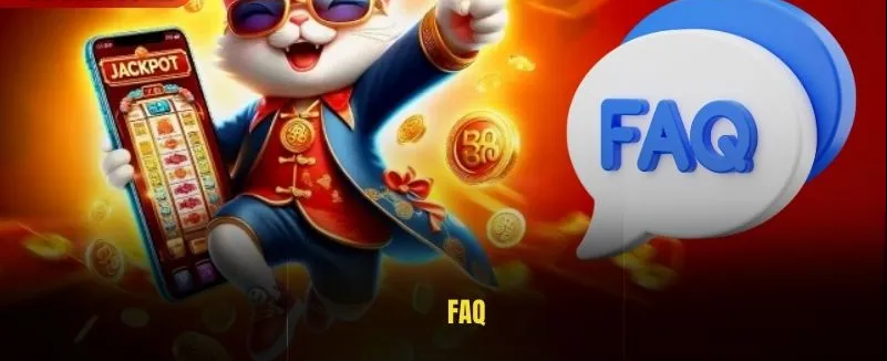 Các lưu ý quan trọng khi truy cập vào 88go